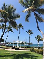 Parador Villa Parguera