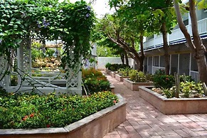 Parador Villa Parguera