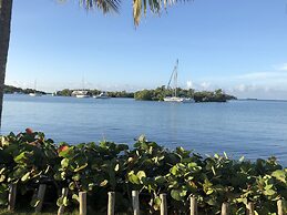 Parador Villa Parguera