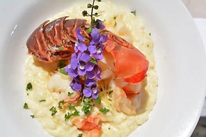 Parador Villa Parguera