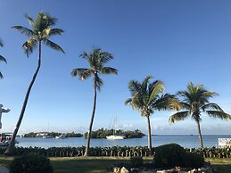 Parador Villa Parguera