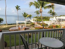 Parador Villa Parguera