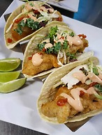 Parador Villa Parguera