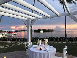 Parador Villa Parguera