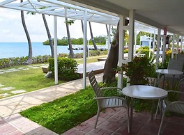 Parador Villa Parguera