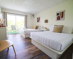 Parador Villa Parguera