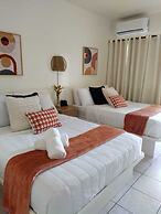 Parador Villa Parguera