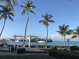 Parador Villa Parguera