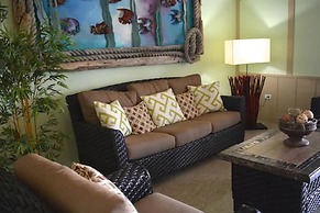 Parador Villa Parguera