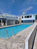 Parador Villa Parguera