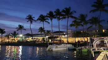 Parador Villa Parguera