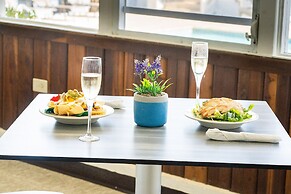 Parador Villa Parguera