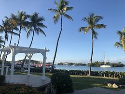 Parador Villa Parguera