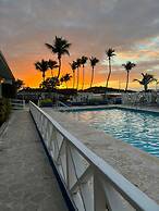 Parador Villa Parguera