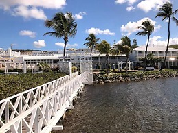 Parador Villa Parguera