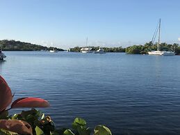 Parador Villa Parguera