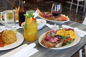 Parador Villa Parguera