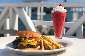 Parador Villa Parguera