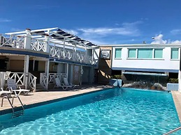 Parador Villa Parguera