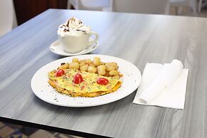 Parador Villa Parguera