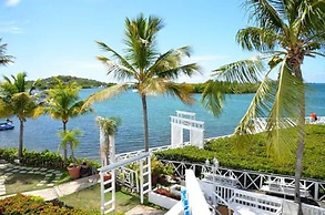 Parador Villa Parguera