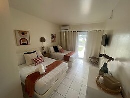 Parador Villa Parguera