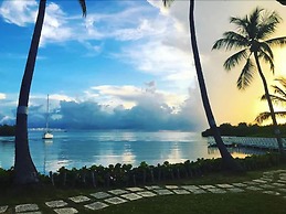 Parador Villa Parguera