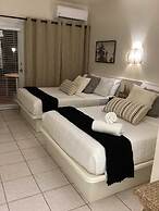 Parador Villa Parguera