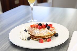 Parador Villa Parguera