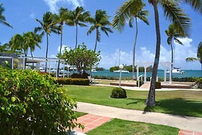 Parador Villa Parguera