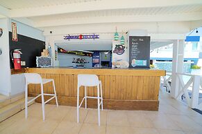 Parador Villa Parguera