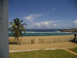Parador Villas Del Mar Hau