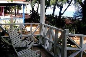 Parador Villas Del Mar Hau