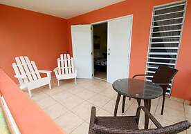 Parador Villas Del Mar Hau