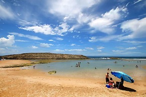 Parador Villas Del Mar Hau
