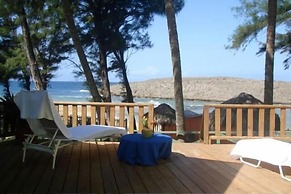 Parador Villas Del Mar Hau