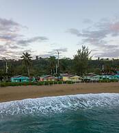 Parador Villas Del Mar Hau