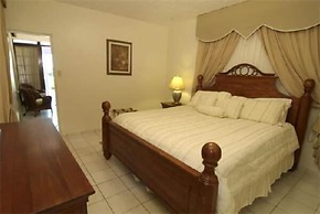 Parador Villas Del Mar Hau