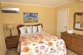 Parador Villas Del Mar Hau