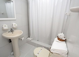 Parador Villas Del Mar Hau