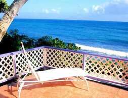 Parador Villas Del Mar Hau