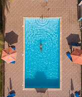 Parador Villas Del Mar Hau