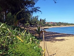 Parador Villas Del Mar Hau
