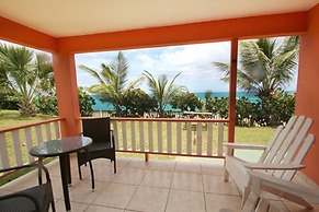 Parador Villas Del Mar Hau