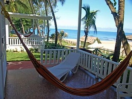 Parador Villas Del Mar Hau