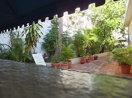 Casa del Caribe Inn