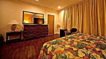 Casa del Caribe Inn