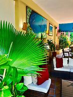 Casa del Caribe Inn