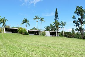 Parador Villas Sotomayor