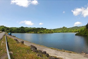 Parador Villas Sotomayor